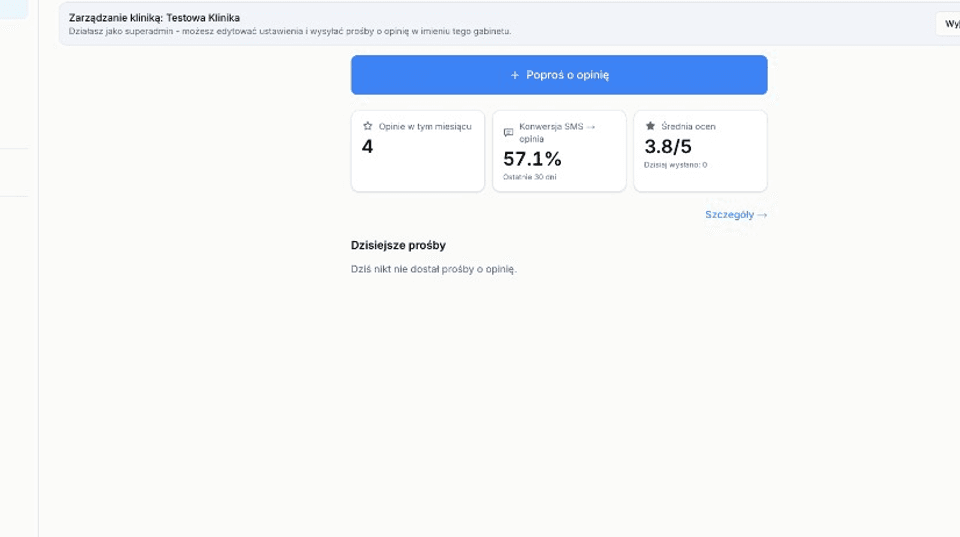 Oceniam.app