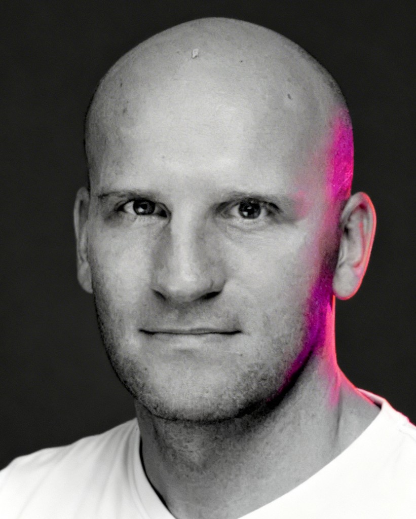 Michał Pełczyński